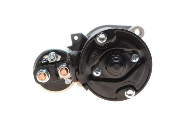 Compre F032112440 Cargo Motor de arranco