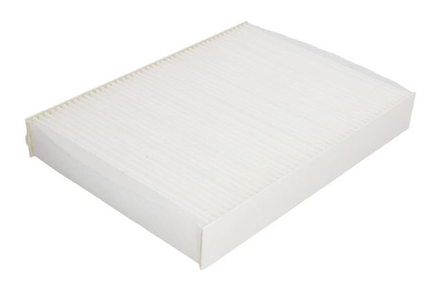 Filtro de salão SA1176 Shafer