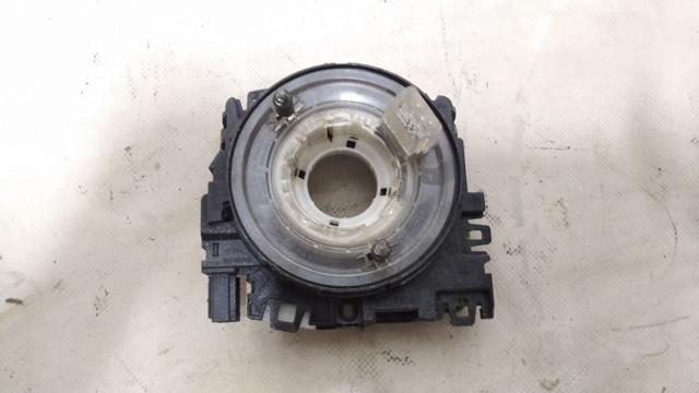Anel AIRBAG de contato, cabo plano do volante VAG 5K0953549C preço, a partir de 105,56 USD