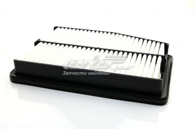 Compre SX27042 Shafer Filtro de ar