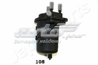  Japan Parts FC108S