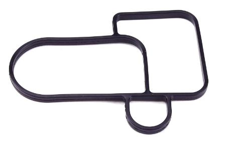 Vedante de adaptador do filtro de óleo Victor Reinz 703430300 preço, a partir de 6,27 USD