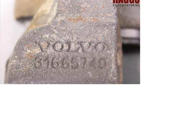  Volvo 31665740 preço, a partir de 96,04 USD