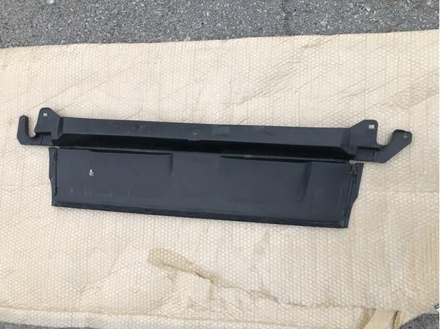 Compre 620840755R Renault (RVI) Spoiler do pára-choque dianteiro