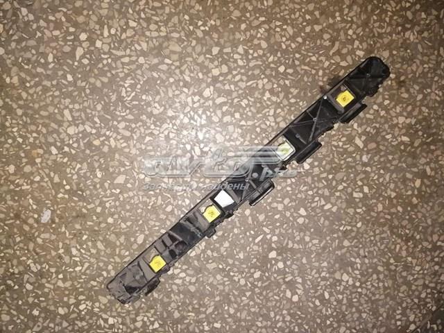  Hyundai/Kia 86616D7000 preço, a partir de 56,18 USD