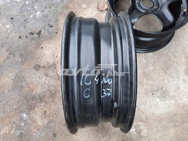 Compre 403001040R Renault (RVI) 