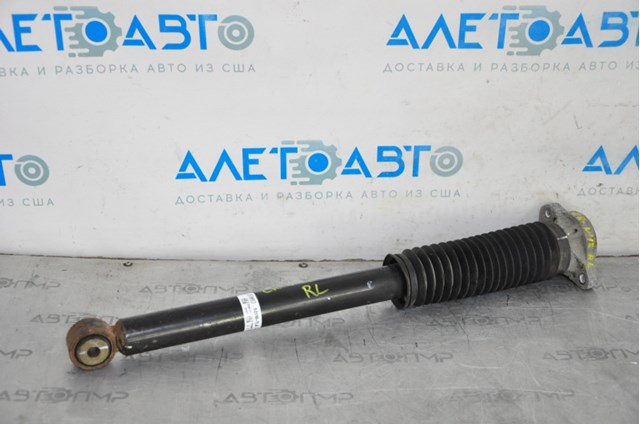 Compre 3440081 Kayaba Amortecedor traseiro