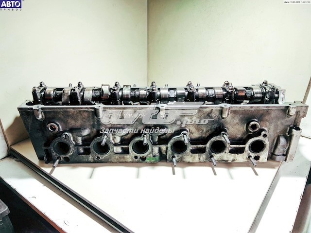 2247054 BMW 