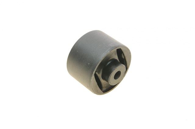 Bloco silencioso dianteiro de braço oscilante traseiro longitudinal Belgum BG1510 preço, a partir de 11,86 USD