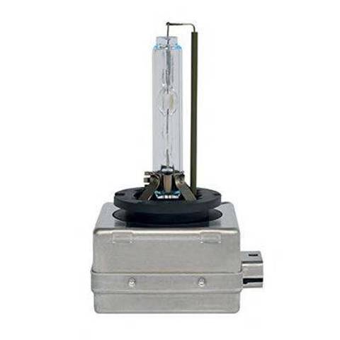 Compre 002574100000 Magneti Marelli Lâmpada de xénon