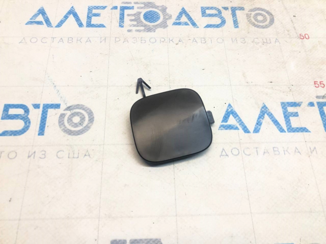Compre 622A06RR0H Nissan/Infiniti 