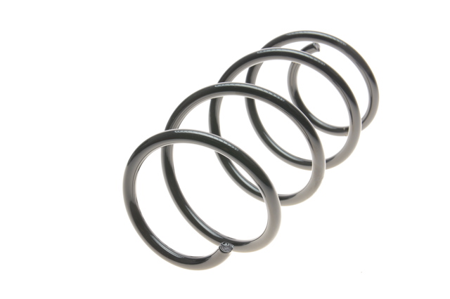 Compre R15907 Eibach Mola dianteira
