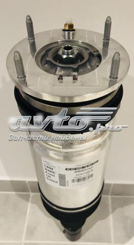 Amortecedor dianteiro esquerdo Land Rover LR087095 preço, a partir de 645,02 USD