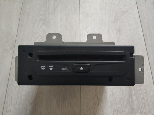  Chrysler 05091245AC preço, a partir de 175,31 USD
