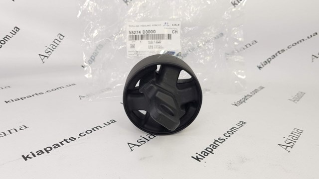  Parts-Mall PMA047