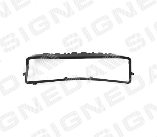  Ford 2164004 preço, a partir de 13,62 USD