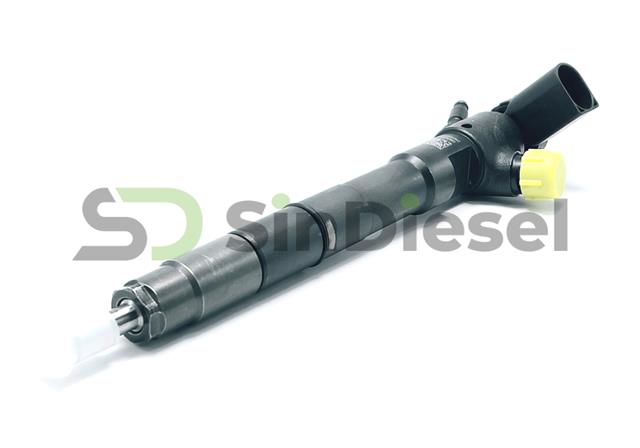 Injetor de injeção de combustível Delphi 28565336 preço, a partir de 220,01 USD