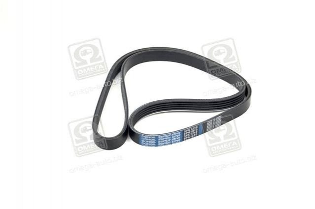 Compre 5PK1210 Dongil Correia dos conjuntos de transmissão