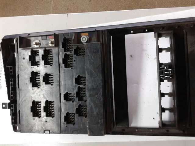 Compre 0015430615 Mercedes Unidade de dispositivos de segurança