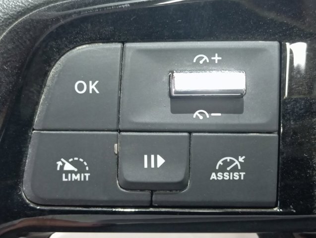 Volante para Citroen Berlingo  K9