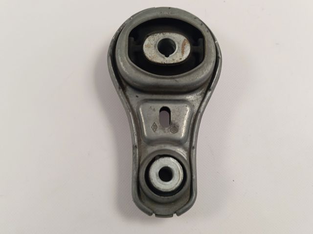 Compre 93866731 Renault (RVI) 