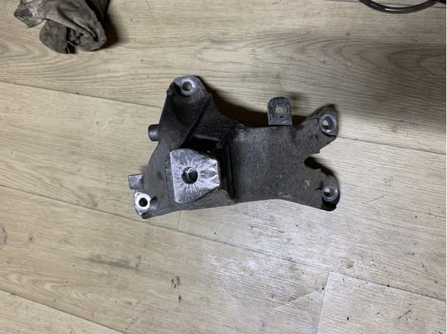  VAG 8K0199308