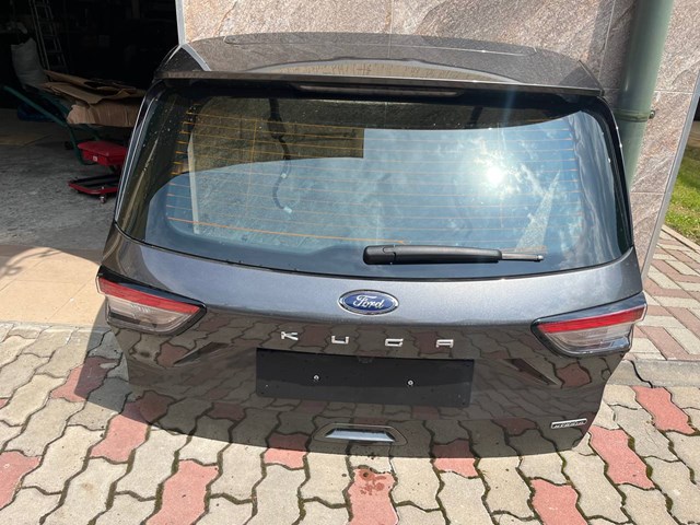  2768855 Ford