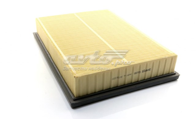 Filtro de ar Shafer SX4368 preço, a partir de 12,56 USD