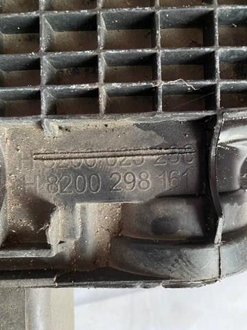 Renault (RVI) 8200600176 preço, a partir de 66,52 USD