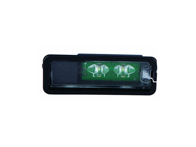 Compre 4412110NAQ Depo/Loro/Abakus Lanterna da luz de fundo de matrícula traseira
