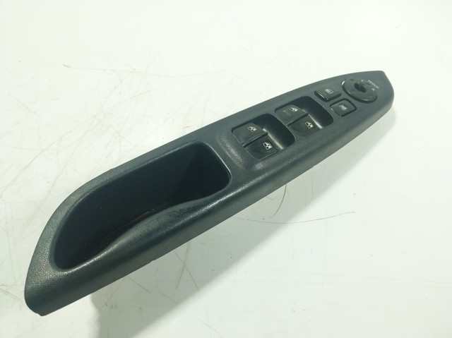 Compre 202004436 Hyundai/Kia 