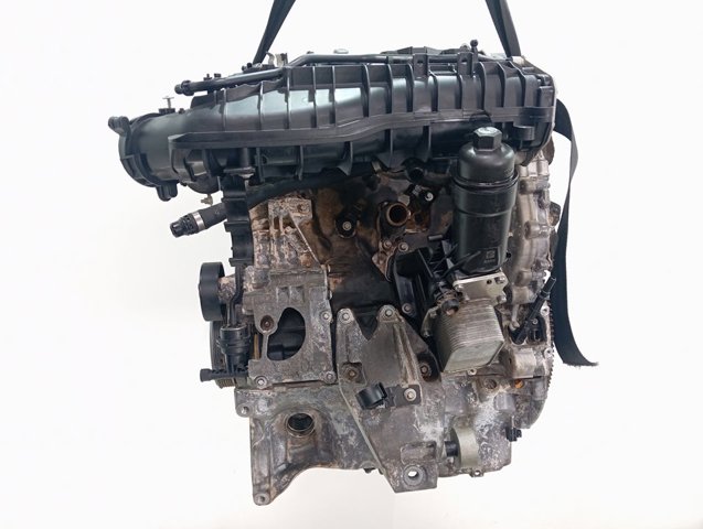 Compre B48B20B BMW Motor montado