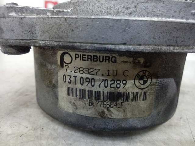  BMW 72832710C