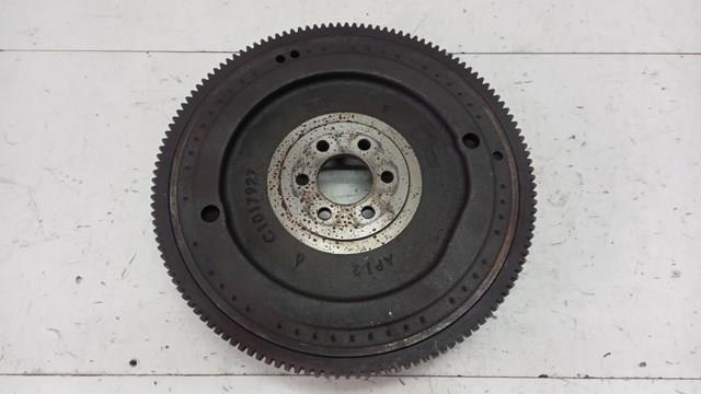 Compre 9801137780 Peugeot/Citroen Volante de motor