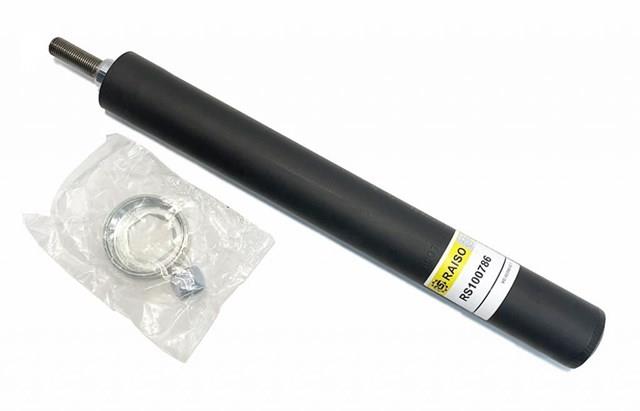 Amortecedor dianteiro Raiso RS100786 preço, a partir de 50,61 USD