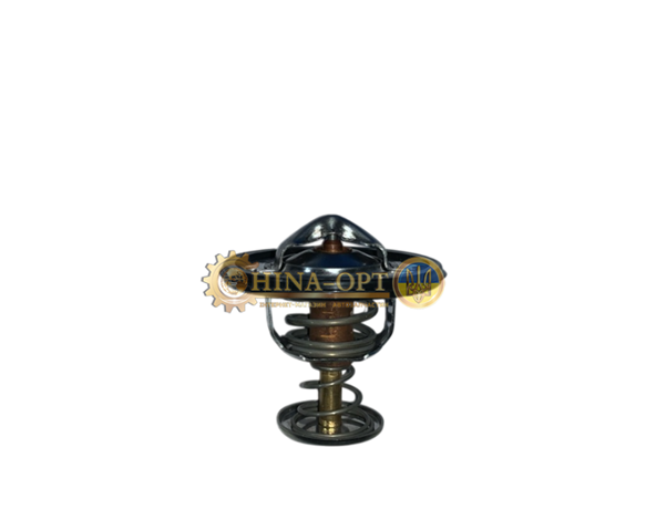 Termostato Lifan LFB479Q1306100A