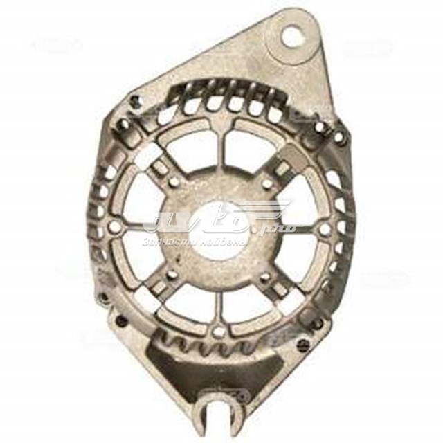 Compre 233761 Cargo Induzido (rotor) do gerador