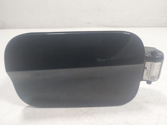 Compre Alcapão do tanque de combustível Seat Leon 4