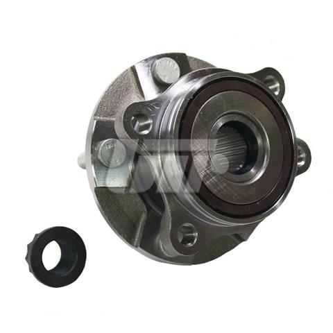  Sato Tech WB90679