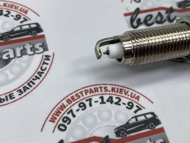 Vela de ignição Land Rover LR158761 preço, a partir de 32,74 USD