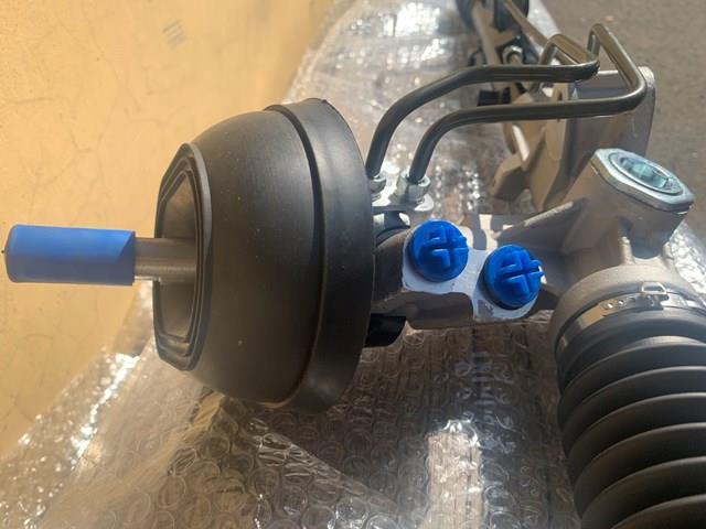 Cremalheira da direção AGR RE9140 preço, a partir de 217,45 USD