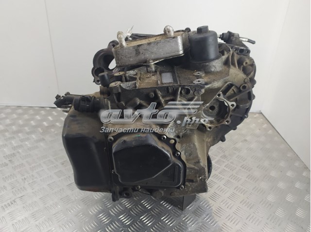  VAG KCW preço, a partir de 1043,89 USD