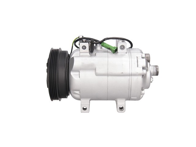 Compre 5060310751 MSG Rebuilding Compressor de aparelho de ar condicionado