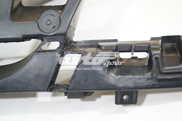 Compre 620360001R Renault (RVI) Grelha do radiador