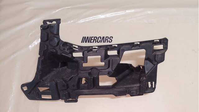 Consola do pára-choque dianteiro esquerdo Volvo 31353370 preço, a partir de 42,15 USD
