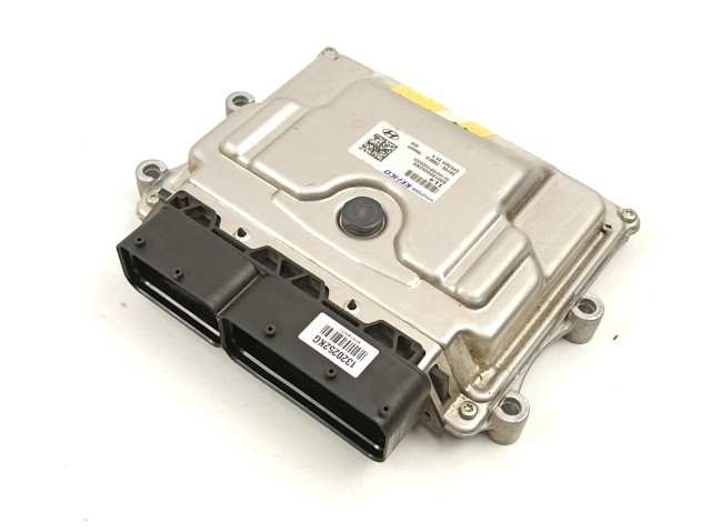  391992BBF0 Hyundai/Kia