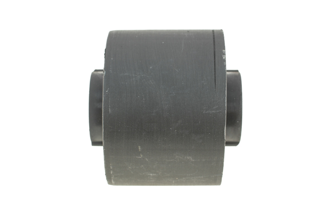 FDAB087 Febest Bloco silencioso traseiro de braço oscilante dianteiro