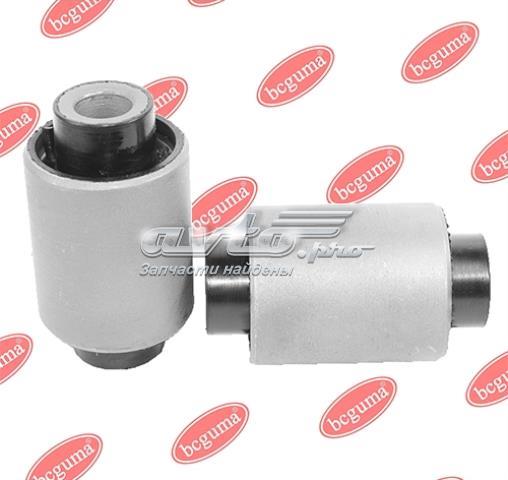 Bloco silencioso do braço oscilante inferior traseiro Bcguma BC0307 preço, a partir de 13,69 USD