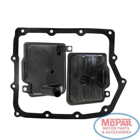 Filtro da Caixa Automática de Mudança Raybestos 515610 preço, a partir de 28,53 USD