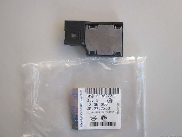 Sensor dianteiro do nível de posição de carroçaria General Motors 20984732 preço, a partir de 15,85 USD